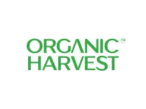 Organic harvest anti ageing Facial
