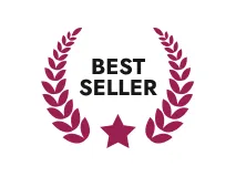 Bestseller Packages