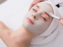  Facial